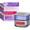 L'oreal Paris L´Oréal Paris Revitalift Filler Hyaluronic Acid Anti-Wrinkle Sejas Krēms SPF 50 50 ml Spoguļi un Sejas kopšanas ierīces