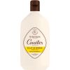 Roge Cavailles, Mimosa, Shower Gel, All Over The Body, 1000 ml Dušas želejas ķermenim