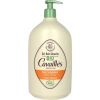 Roge Cavailles, Bio, Macadamia, Regenerating, Shower Oil, For Dry Skin, 1000 ml Dušas želejas ķermenim