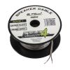 FOUR Connect 4-SCM07530 minispool 2x0.75mm2, 30m Автомобильные усилители звука