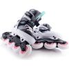 Tempish SYSTENT Girl adjustable 29-32 Роликовые коньки