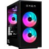 OMEN by HP 35L Gaming Desktop GT16-1296NG (black, without operating system) Personālie datori