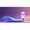 Xiaomi Smart LED Bulb (White and Color) E27 8.5 W Viedās lampas un spuldzes