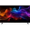 Sharp 4K TV 85HP5265E 85 Smart TV UHD Google TV Televizori