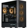 .Actina Gaming GameOn Personālie datori