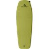 Mata samopompująca SEA TO SUMMIT Camp Mat Tarragon Piepūšamie matrači un spilveni