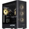 .Actina Gaming GameOn Personālie datori