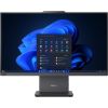 Lenovo AIO ThinkCentre neo 50a G5 Core 5 210H 27"FHD Touch IPS 300nits AG 16GB DDR5 5200 SSD512 Integrated Intel Graphics Cam 5.0MP W11Pro Luna Grey 3Y OnSite Компьютеры All In One