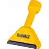 Sūkšanas uzgalis DeWalt DXVA00-1501E Citi piederumi