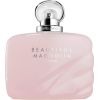 Estée Lauder Beautiful Magnolia Fleur EDP 100ml Sieviešu Smaržas