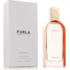 Furla Magnifica EDP 30ml Женские духи