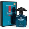 Rasasi Monarch EDP 100ml Мужская парфюмерия