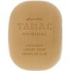 Tabac Original Tuhé mýdlo 100.0g Vīriešu Smaržas