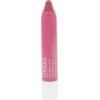 Clinique Chubby Stick 3g Lūpu krāsas, spīdumi, balzāmi