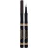 Max Factor Masterpiece 1ml Dekoratīvā kosmētika