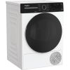 Whirlpool WPC8WBSEE Крупная бытовая техника