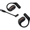 OneOdio OpenRock Link 20 wireless headphones (black) Jaunumi - Audio-Video