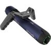 Waydoo Subnado Lite underwater scooter Jaunumi - Sports