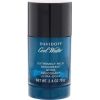 Davidoff Davidoff Cool Water dezodorant sztyft 70ml Мужская парфюмерия