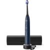 Szczoteczka Philips EL. TOOTHBRUSH PHILIPS HX7403/08  Электрические зубные щетки, Ирригаторы 