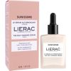 Lierac Paris Lierac Sunissime The Self-Tanning Serum 30 ml Ķermeņa kosmētika