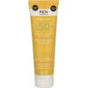 REN Evercalm Sensitive Support Sunscreen SPF50+ 50 ml Ķermeņa kosmētika