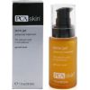 PCA Skin Acne Gel Advanced Treatment With Omnisome 29,5 ml Ķermeņa kosmētika