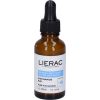 Lierac Paris Lierac Protocole Anti-Dark Spots Serum 30 ml Ķermeņa kosmētika