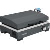 Campingaz Plancha Sigma 1 CV (black/stainless steel, 2.8 kW, for CV 470 Plus) Jaunumi - Sports