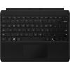 Microsoft Surface Pro Keyboard (black, DE layout, for Surface Pro 10/9/8/X for Business) Клавиатуры