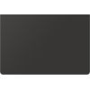 Book Cover Keyboard Slim (black, DE layout, Samsung Galaxy Tab S11 Ultra) Клавиатуры