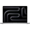 Apple MacBook Pro (14") 2025 (silver, 16 GB, 1 TB (1 TB SSD), M5, MacOS, German) Ноутбуки