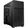 Thermaltake TR300 TG (black, tempered glass) Корпуса