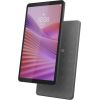 Lenovo Tab K9 (ZAF30084SE) (gray, Android / 4G) Планшетные ПК