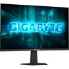 GigaByte GS24F14A (60.4 cm (23.8 inches), black (matt), FullHD, IPS, HDMI, DP, Free-Sync, HDR-Ready, 144Hz panel) LED / LCD мониторы