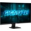 GigaByte GS27FCA (68.6 cm (27 inches), black, FullHD, VA, curved, HDMI, DP, 200Hz panel) LED / LCD мониторы