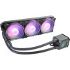 Alphacool Eisbaer Aurora 360 CPU - Digital RGB V1.1 (black) Охлаждение процессора