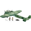 COBI Dornier Do 17Z-2, construction toy Jaunumi, Bērnu preces