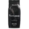 Kafijas pupiņas PELLINI Virtuosa, 1 kg Kafijas kapsulas, kafija