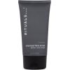 Rituals Homme / Charcoal Face Scrub 125ml Ķermeņa kosmētika