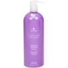 Alterna Caviar Anti-Aging / Multiplying Volume 1000ml Šampūni