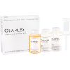 Olaplex Bond Multiplier No. 1 / Traveling Stylist Kit 100ml Matu kopšana