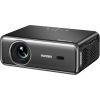 Aurzen Eazze D1 Pro Projector Проекторы