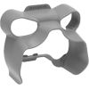 Sunnylife sunshade for Mini 5 PRO Piederumi droniem