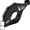 Remote control for EJEAS EUC intercoms Moto ķiveres 