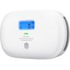 X-Sense XC0C-SR carbon monoxide detector Viedie Sensori