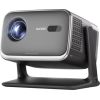 AURZEN Boom Mini Projector Case Bundle Projektori