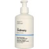 The Ordinary Natural Moisturizing Factors + Inulin B.Lotion 240 ml Ķermeņa kosmētika