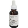 The Ordinary 100% Cold-Pressed Virgin Marula Oil 30 ml Ķermeņa kosmētika