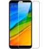 iLike Xiaomi  Redmi 5 Plus without package Защитная пленка для экрана